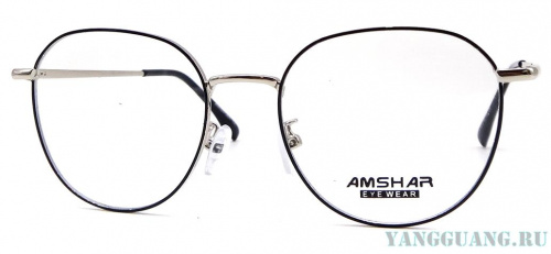 AMSHAR 831 C5 52-19-145