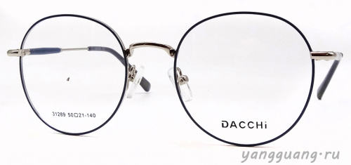 DACCHI 31289 C3 50-21-140 - «ЕКБ ОПТИКА» DACCHI 31289 C3 50-21-140