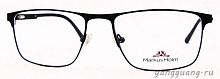 MARKUS HOLM 0510 C1A 54-17-137
