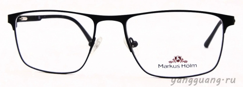 MARKUS HOLM 0510 C1A 54-17-137 - «ЕКБ ОПТИКА» MARKUS HOLM 0510 C1A 54-17-137