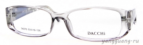 DACCHI 34270 C4 53-16-136