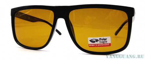 Антифары  Polar Eagle 8306 С3 60-18-142