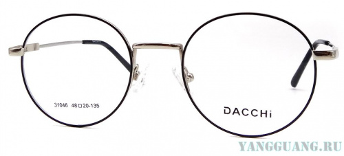 DACCHI 31046 C3 48-20-135