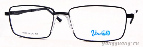 Vincent 6308 C5 55-17-145 - «ЕКБ ОПТИКА» Vincent 6308 C5 55-17-145