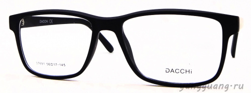 DACCHI 37691 C1-1 56-17-145 - «ЕКБ ОПТИКА» DACCHI 37691 C1-1 56-17-145