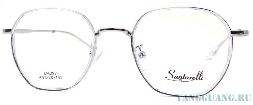 Santarelli 297 C19 49-20-142