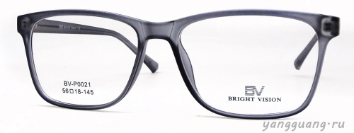 Bright Vision 0021 C3 56-18-145