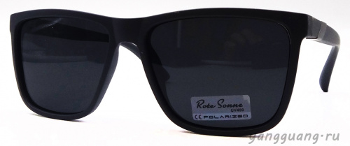 Rote Sonne 18028 C4 - «ЕКБ ОПТИКА» Rote Sonne 18028 C4