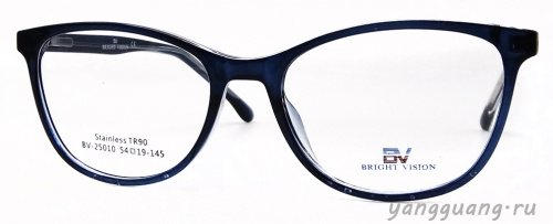 Bright Vision 25010 C8 54-19-145 - «ЕКБ ОПТИКА» Bright Vision 25010 C8 54-19-145