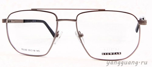 MIEN 7533D C85 55-18-145