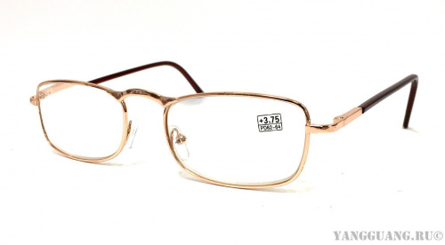 лектор  металл