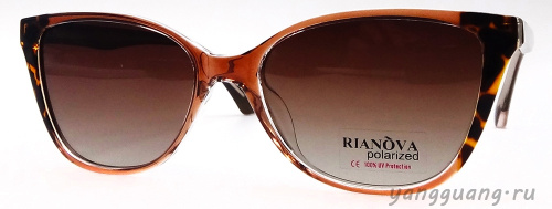 Rianova 7706 C2 - «ЕКБ ОПТИКА» Rianova 7706 C2
