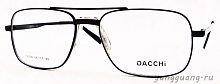 DACCHI 33630N C1 56-17-145