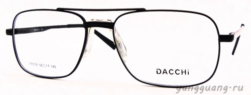 DACCHI 33630N C1 56-17-145 - «ЕКБ ОПТИКА» DACCHI 33630N C1 56-17-145