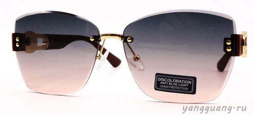 Хамелон 2618 C4