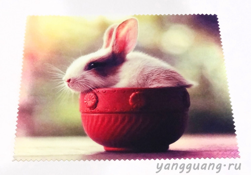 Салфетка №22