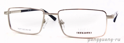 MIEN 7537T C5 53-18-140 - «ЕКБ ОПТИКА» MIEN 7537T C5 53-18-140