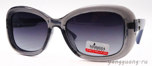 MARISSA 5211 C4 - «ЕКБ ОПТИКА» MARISSA 5211 C4