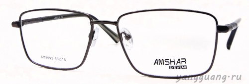 AMSHAR 9093 C3 56-16-142