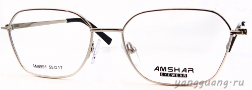 AMSHAR 8991 C6 55-17-140 - «ЕКБ ОПТИКА» AMSHAR 8991 C6 55-17-140
