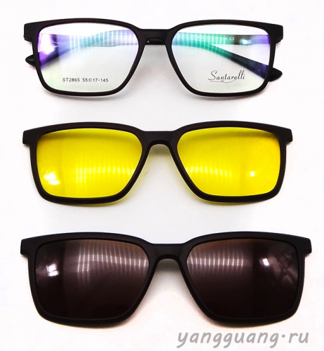 Santarelli 2865 C3 55-17-145 - «ЕКБ ОПТИКА» Santarelli 2865 C3 55-17-145