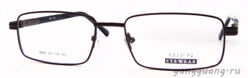 MIEN 8669 C78 54-18-140 - «ЕКБ ОПТИКА» MIEN 8669 C78 54-18-140