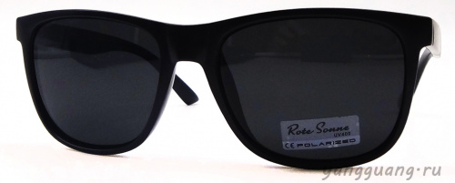 Rote Sonne 68056 C4 - «ЕКБ ОПТИКА» Rote Sonne 68056 C4