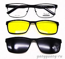 Santarelli 2711 C6 60-17-150