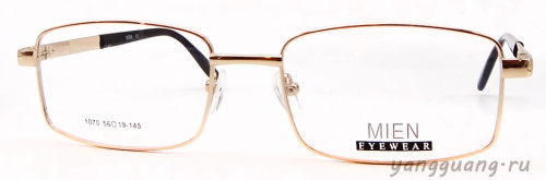 MIEN 1070 C2 56-19-145