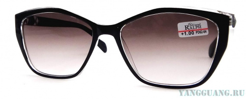 RALPH 0849T C1 54-17-142