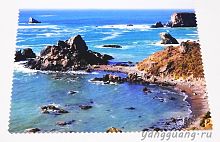 Салфетка №61