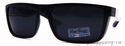 Rote Sonne 68035 C1 - «ЕКБ ОПТИКА» Rote Sonne 68035 C1