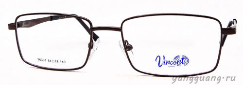 Vincent 6307 C4 54-18-140