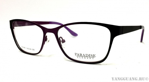 PARADISE 76160 c11 54-16