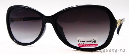 Concinnity 1819 C1 - «ЕКБ ОПТИКА» Concinnity 1819 C1