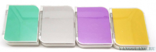 Набор для мкл 1703