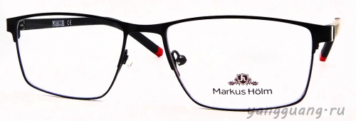 MARKUS HOLM 0422 C1 53-16-140