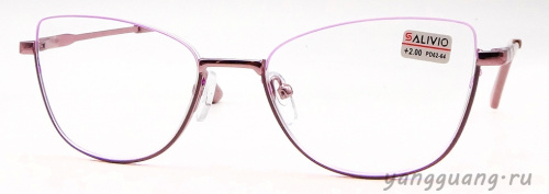 SALIVIO 5015 C5 54-17-140 SALIVIO 5015 C5 54-17-140