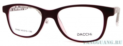 DACCHI 35663 C5 45-16-130