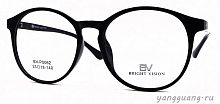 Bright Vision 0062 C1 53-18-140
