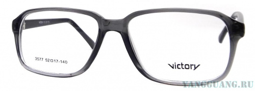 Victory 3577 ZX1179 52-17-140