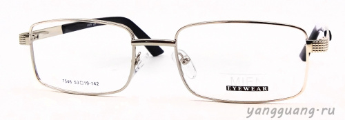 MIEN 7546 C5 53-19-142