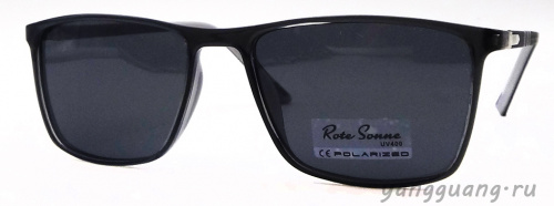 Rote Sonne 59909 С3 - «ЕКБ ОПТИКА» Rote Sonne 59909 С3