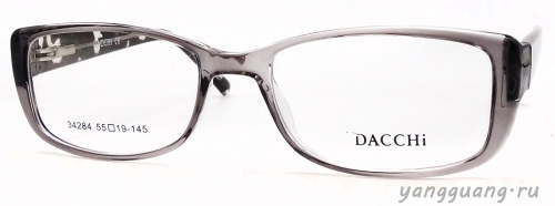 DACCHI 34284 C7 55-19-145