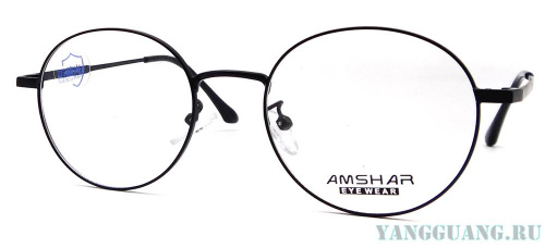 AMSHAR 2321 C6 48-19-143