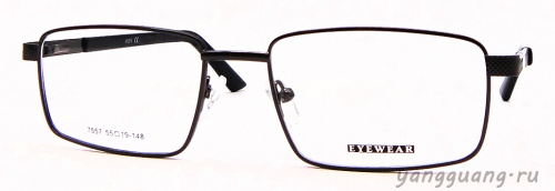 MIEN 7557 C12 55-19-148