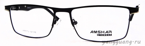 AMSHAR 8772 C6 54-15-140 - «ЕКБ ОПТИКА» AMSHAR 8772 C6 54-15-140