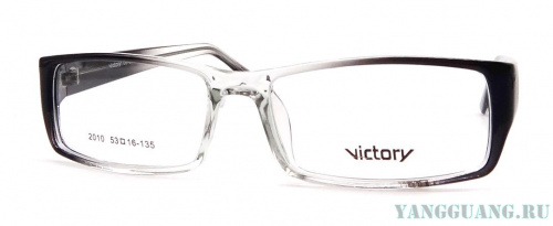 Victory 2010 C18 53-16-135