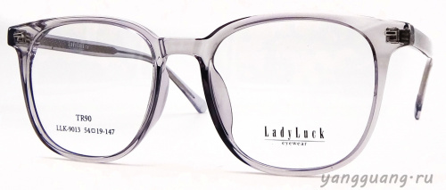 Lady Luck 9013 C3 54-19-147 - «ЕКБ ОПТИКА» Lady Luck 9013 C3 54-19-147