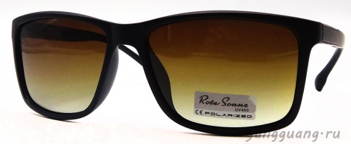 Rote Sonne 68053 C4 - «ЕКБ ОПТИКА» Rote Sonne 68053 C4